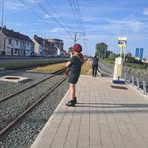 Eva Romanova - Facebook
