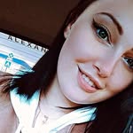 Eva_Romanova. - @eva_romanova._ - Instagram