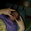 Eva Romanova - @eva.romanova00 - TikTok