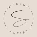 Eva Romanova - @milabeautytouch - Instagram