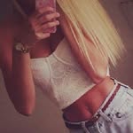 Eva_Romanova - @eva_romanova_beauty - Instagram