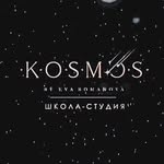 Eva Romanova - @kosmos_evaromanova - Instagram