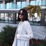 Eva Romanova - @eva.romanova23 - Instagram