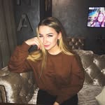 Eva_romanova _mm - @eva_romanova_mm - Instagram