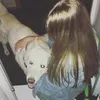 Eva Romanova  - @milka2602 - TikTok