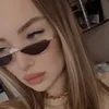 eva.romanova2000 - @eva.romanova_1 - TikTok