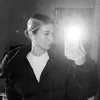 Ева - @evaromanovaa - TikTok
