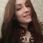 Holy🪄 - @_eva_romanova777 - Instagram