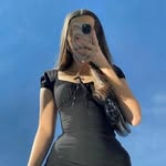 romanova💖 - @eva._.romanova - Instagram