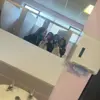 𝐄𝐕𝐀 𝐑𝐎𝐎𝐍𝐄𝐘🤍 - @.evarooney - TikTok