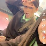 𝐄𝐯𝐚 𝐑𝐨𝐨𝐧𝐞𝐲🤍 - @xxevarooney - Instagram
