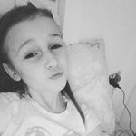 _eva_ - @princess_eva_rooney_xx - Instagram