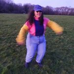 ✨ Keeva Rooney ✨ - @keevarooney - Instagram