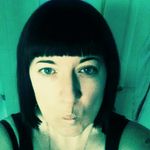 aoife rooney - @eva.rooney05 - Instagram