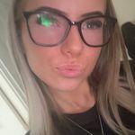 Eva<3 - @evarooney2 - Instagram