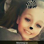 //eva// - @eva_rooney_xx - Instagram