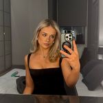 eva - @evaa_rooney - Instagram