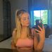 Eva Rooney - Facebook