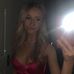 Eva Rooney - Facebook