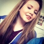 Eva Rooney - @eva_rooney432 - Instagram