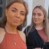 Eva Rooney - @evarooney - TikTok