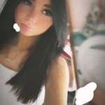 Eva rooney🪐 - @evarooneyx.x - Instagram