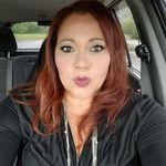 Eva Rooney - @artbyevarooney - Instagram