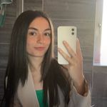 Eva Rooney - @eva_rooneyxx - Instagram
