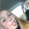 Eva Rooney - @evarooney2 - TikTok