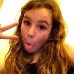 Eva Rooney - account 2 - @eva_random_girl_x - Instagram