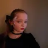 Eva Rooney - @eva_rooneyxx - TikTok
