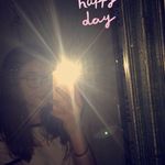 Eva x - @evarooney__ - Instagram
