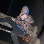 Evan - @evan.rooney06 - Instagram