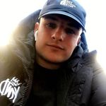 Evan Mulrooney - @evan.mulrooney - Instagram
