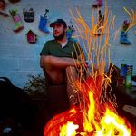Evan Rooney - @evanrooney616 - Instagram