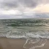 Evan Rooney - @evanrooney2 - TikTok