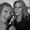 𝐞𝐯𝐚𝐫𝐨𝐨𝐧𝐞𝐲🤍 - @evaroon3 - TikTok