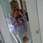 evarooney - @evarooney667 - Instagram