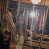 evarooney - @xixilid004 - TikTok