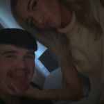 𝐄𝐕𝐀𝐑𝐎𝐎𝐍𝐄𝐘 - @evarooney_x - Instagram