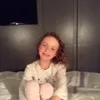 evarooney - @evaerooney - TikTok