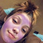 ♡𝓕𝓪𝓲𝓽𝓱♡ - @faith_eva_rooney - Instagram