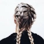 @_eva_roos - Instagram