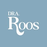 Dra. Eva Roos - Médico Estético - @dra.roos - Instagram