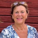 Eeva Roos - Facebook