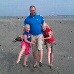 eva en roos - @eva_roos - Instagram
