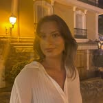 eva - @evaroos_ - Instagram