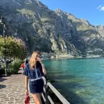 ❥𝐄𝐯𝐚 - @eva_roos.x - Instagram