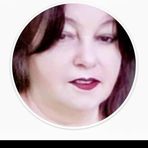 Eva Roos - Facebook
