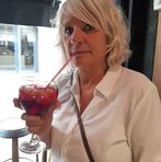 Eva Roos - Facebook